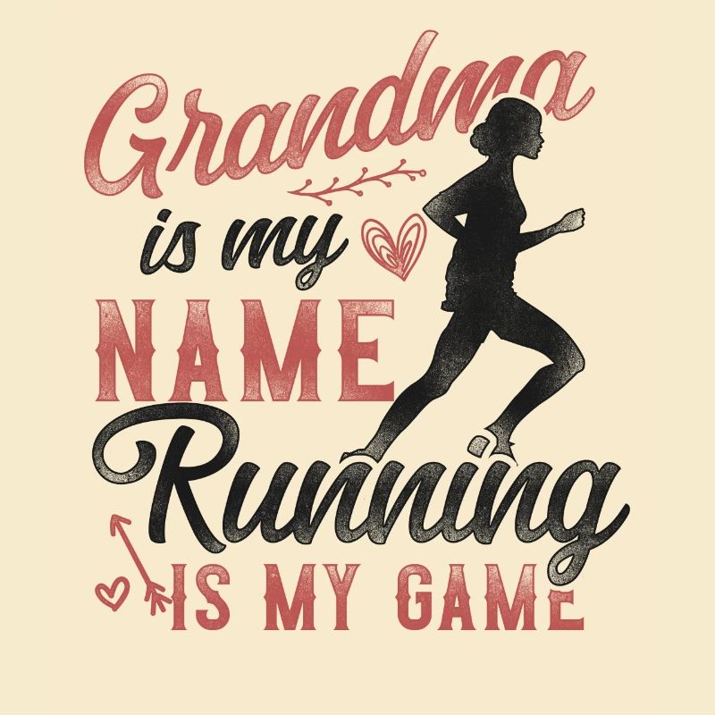 Running Runner Half Marathon