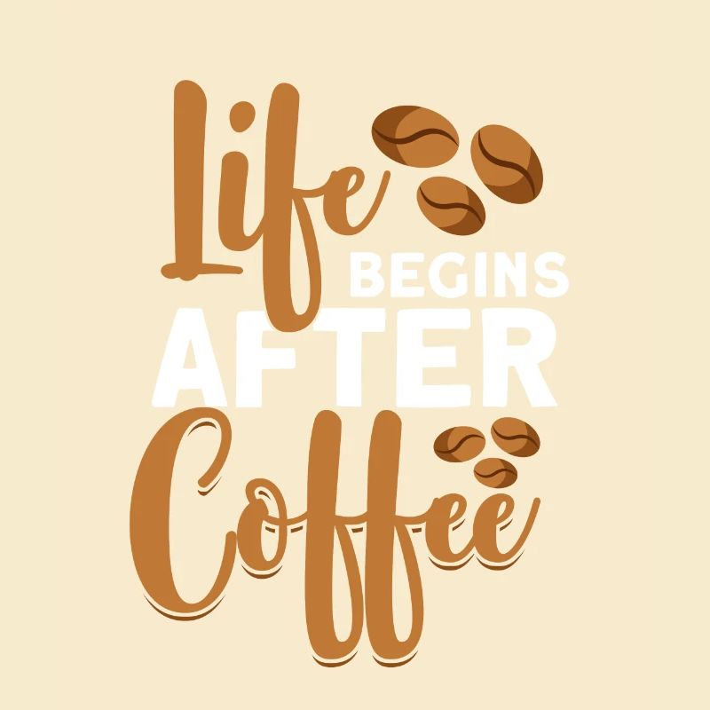 Kaffee