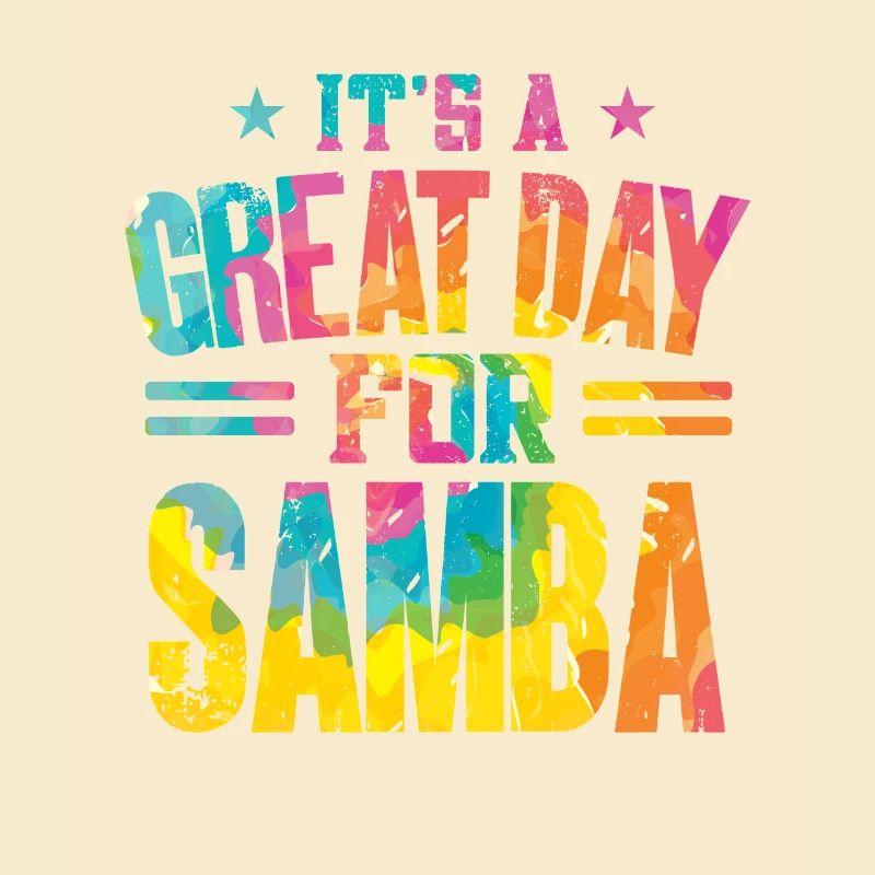 Samba