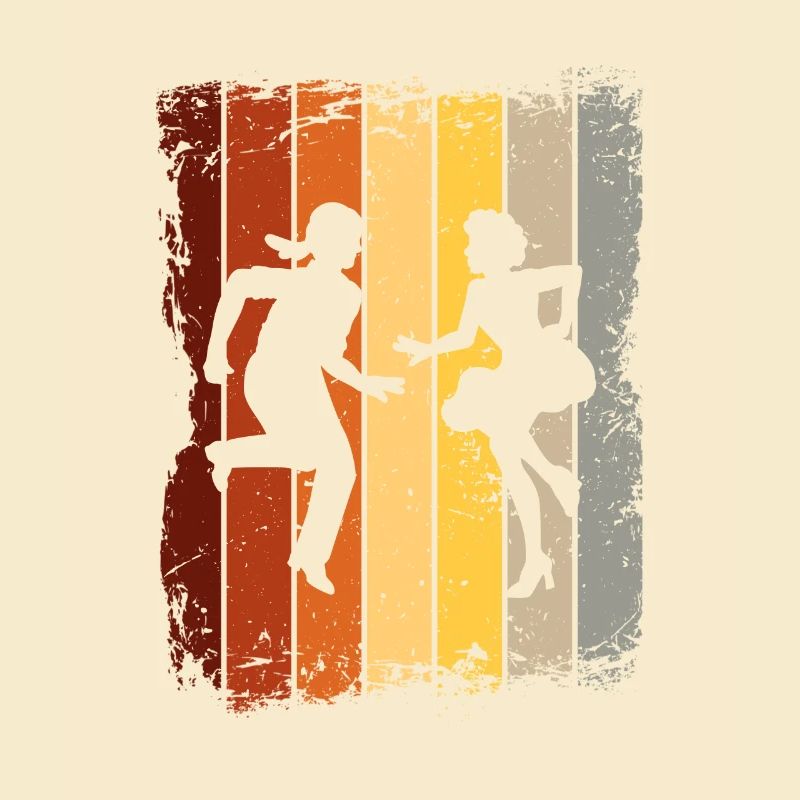 Samba