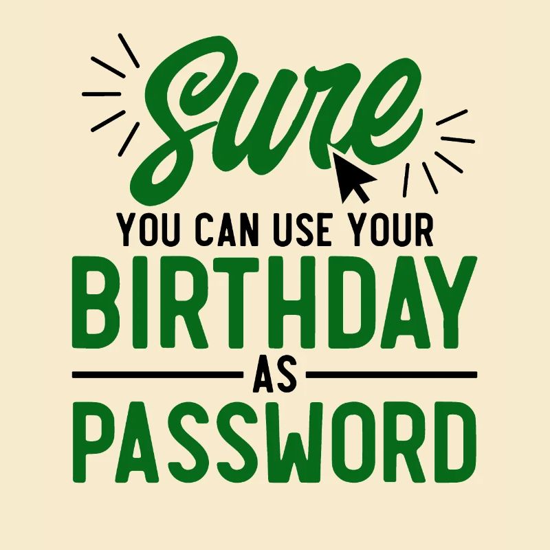 Network Security Specialist Gift