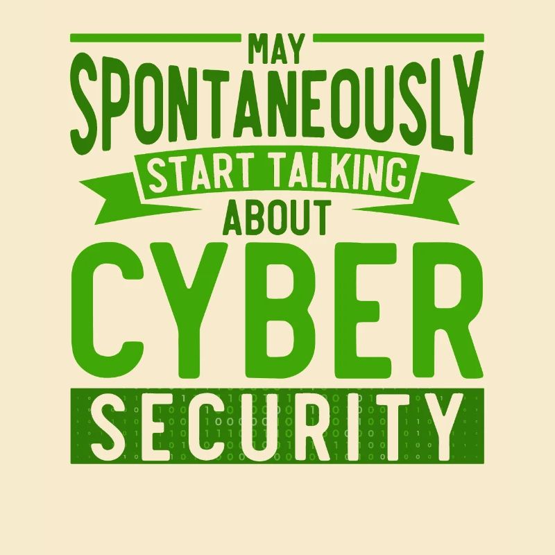 Network Security Specialist Gift