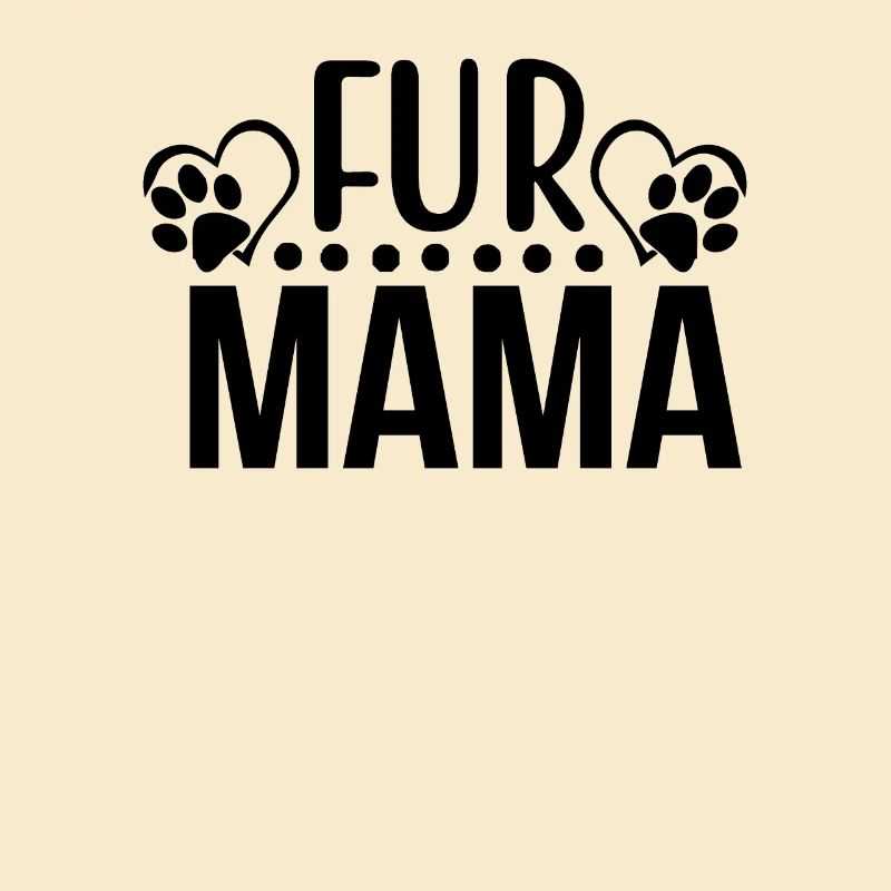 Fell-Mama