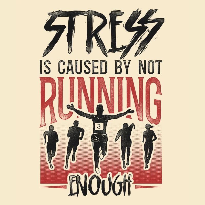 Running Runner Half Marathon