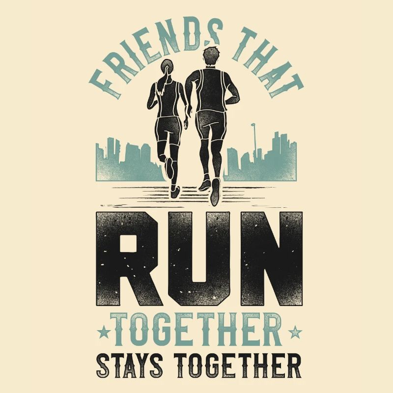 Running Runner Half Marathon