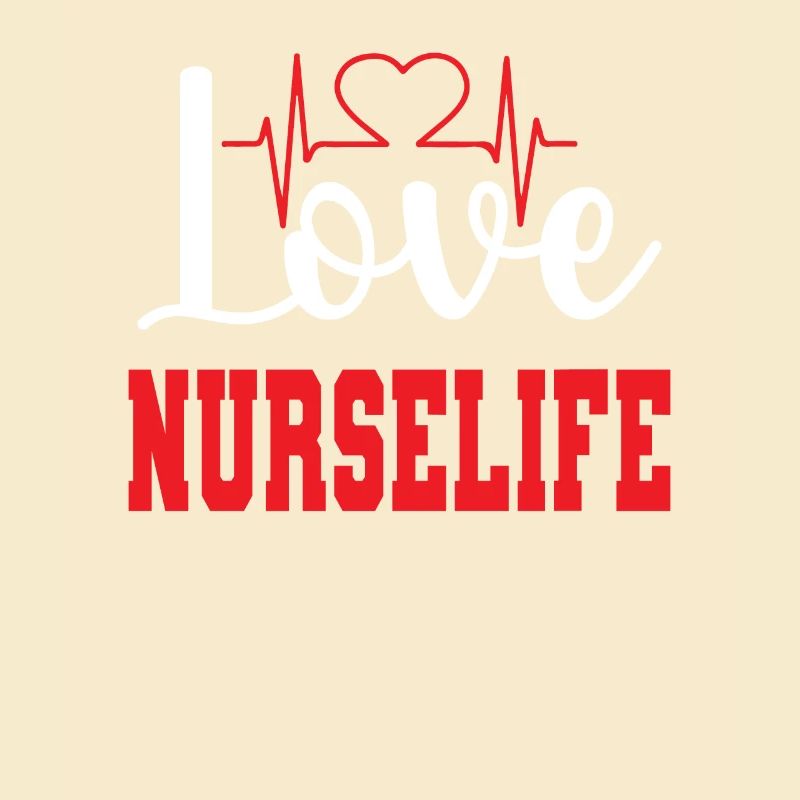 Liebe Krankenschwester