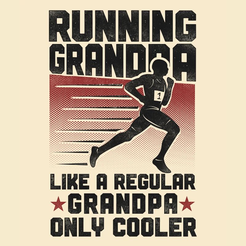 Running Runner Half Marathon