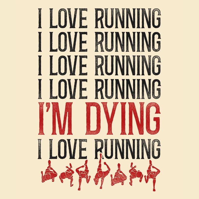 Running Runner Half Marathon