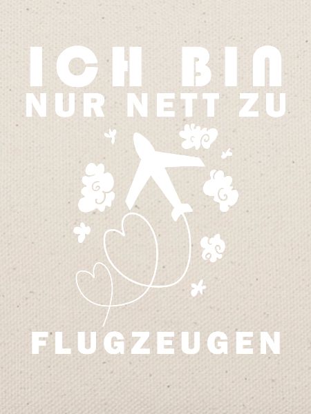 Modellflug Pilot Modellbau Flugzeug Modellbauer