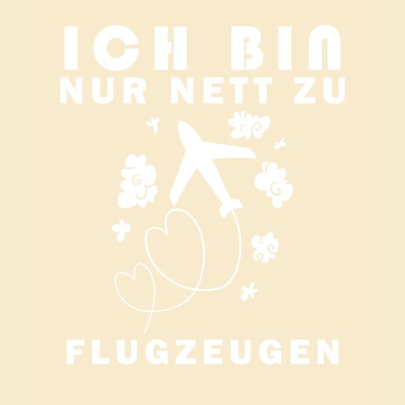 Modellflug Pilot Modellbau Flugzeug Modellbauer