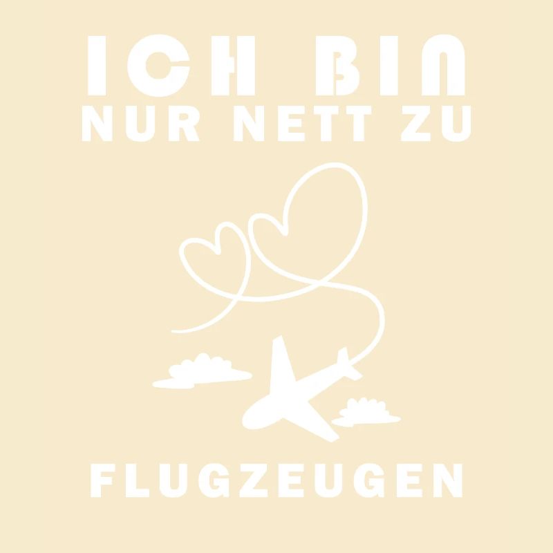 Modellflug Pilot Modellbau Flugzeug Modellbauer