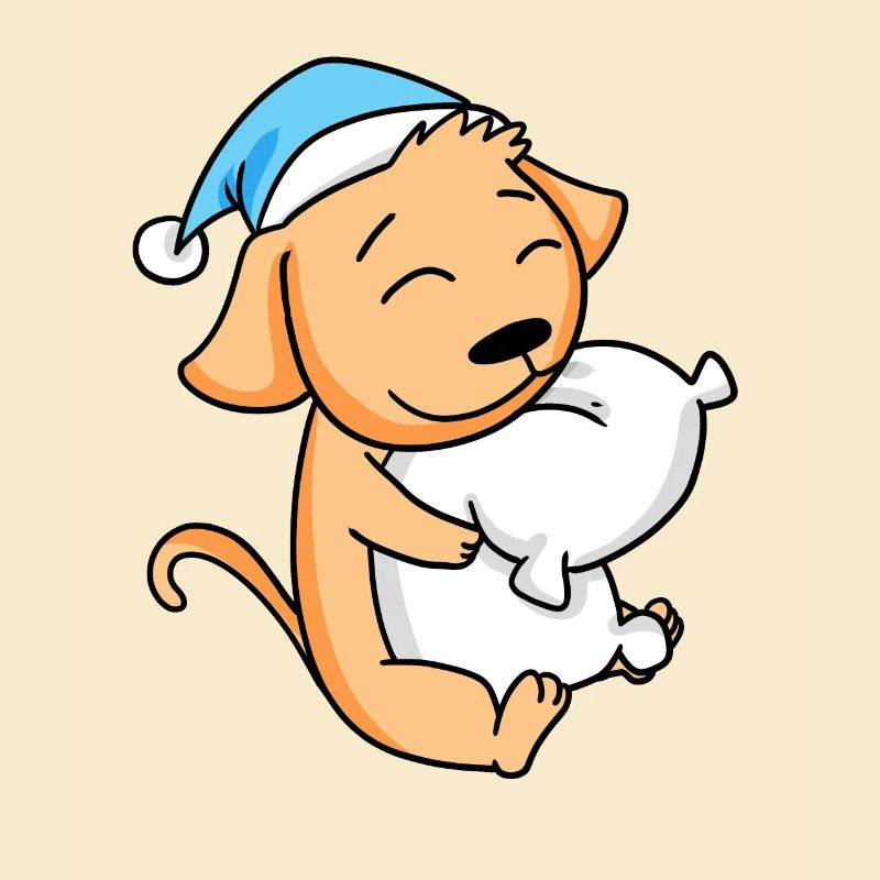 Chien Bébé