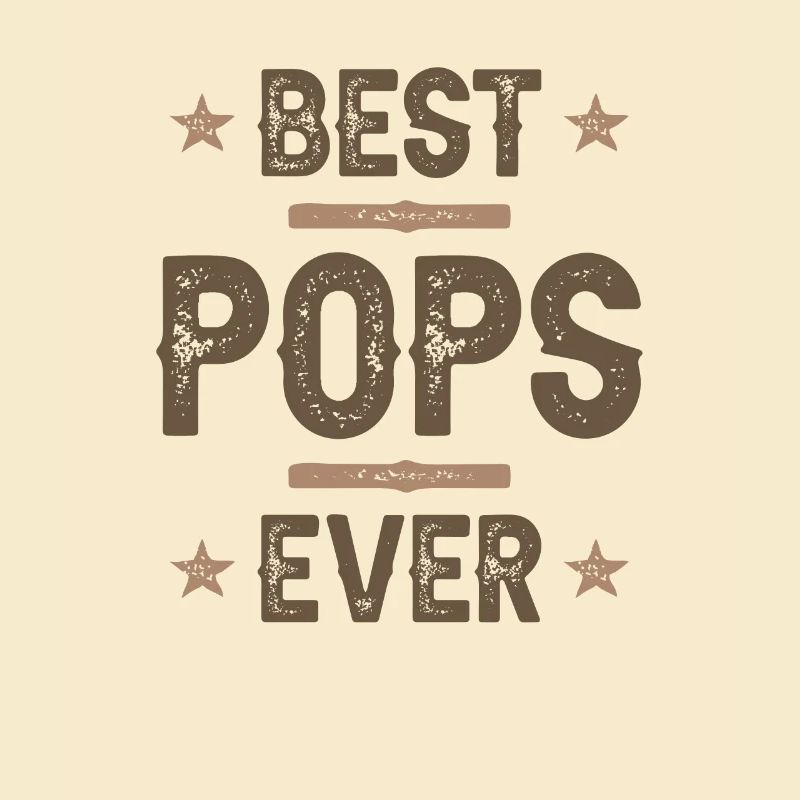 Best Pops Ever