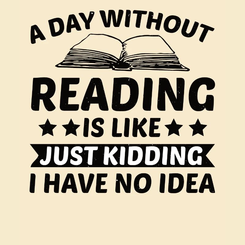 Bücher Lesen