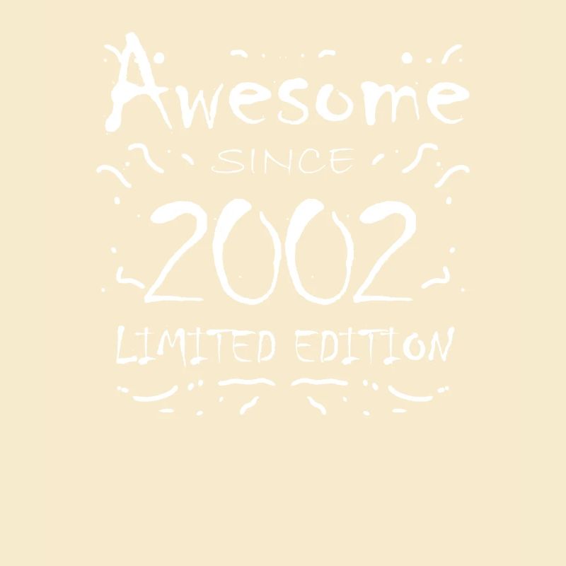 2002