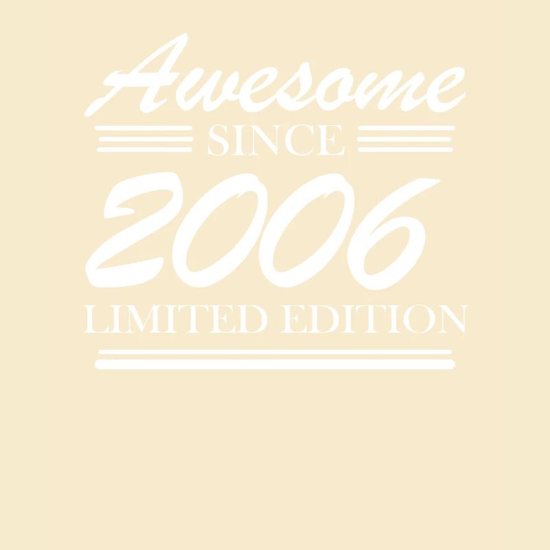 2006