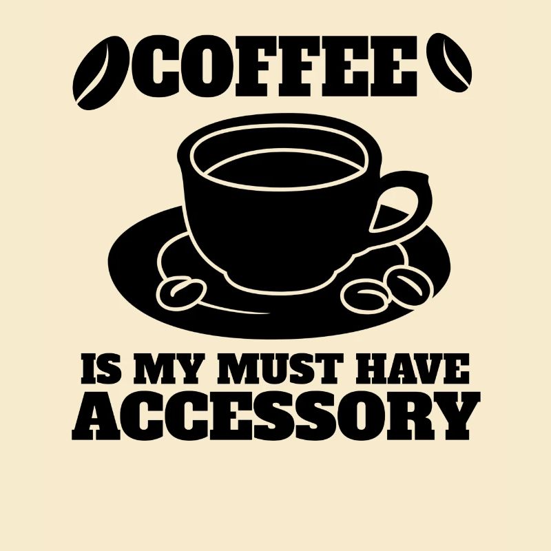 Coffee Cup Coffee Gift Coffee Bean Caffeine