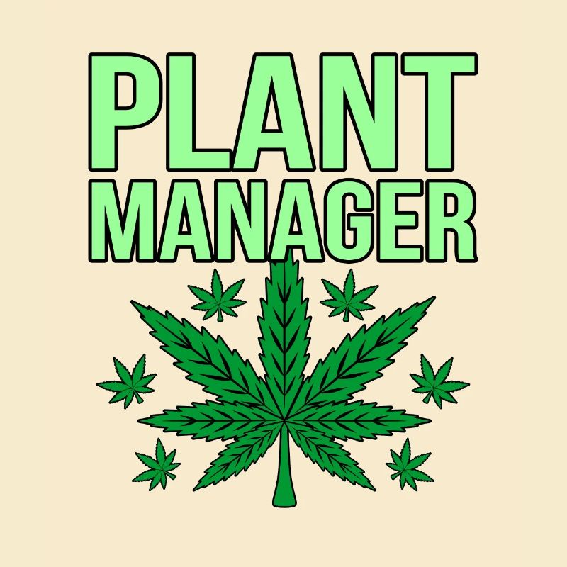 Cannabis