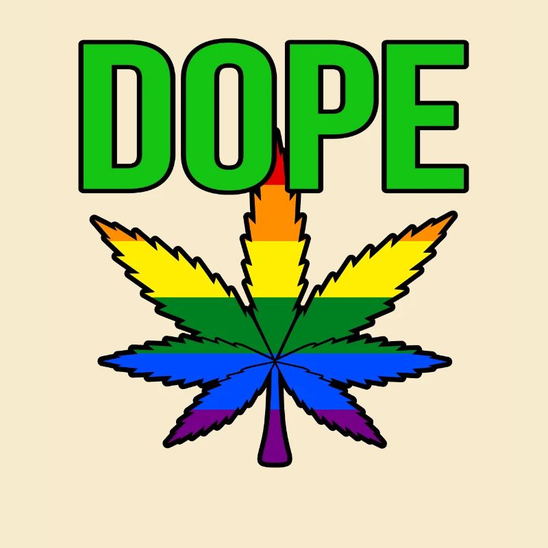 Cannabis