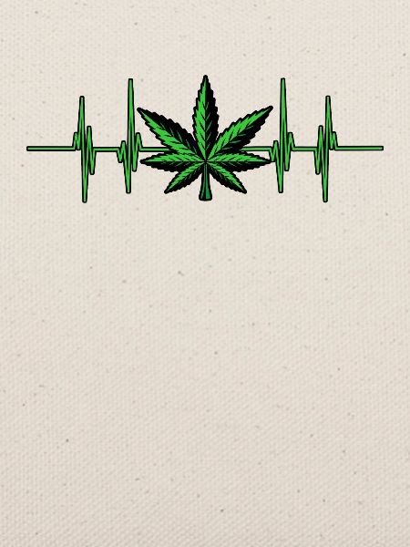 Cannabis
