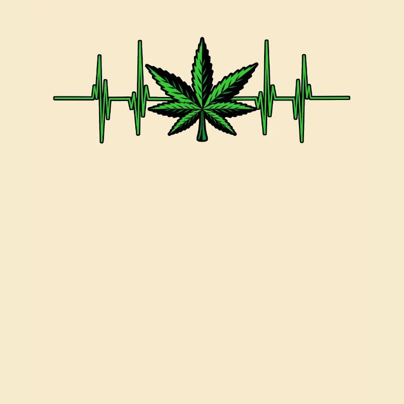 Cannabis