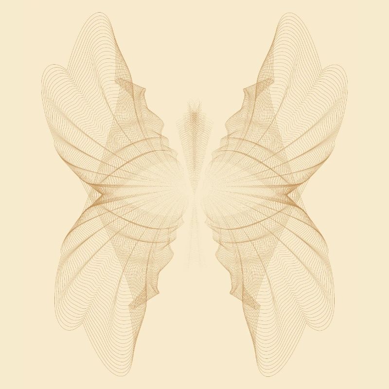 Conception de points abstraits