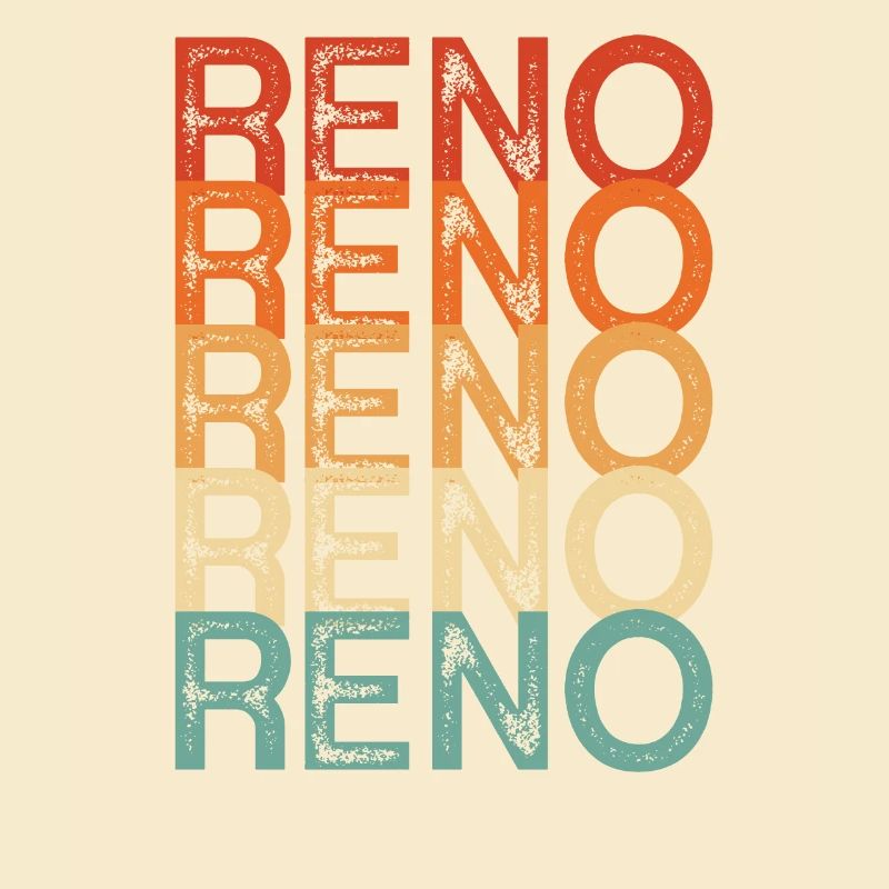 Reno Nevada