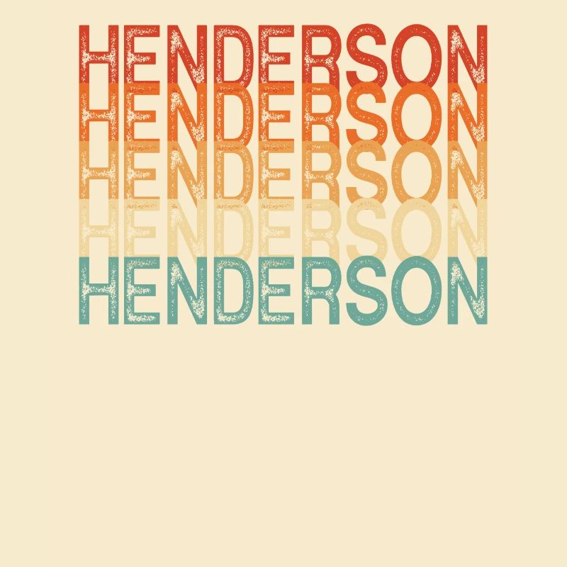 Henderson Nevada