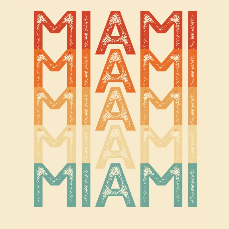 Miami, Florida