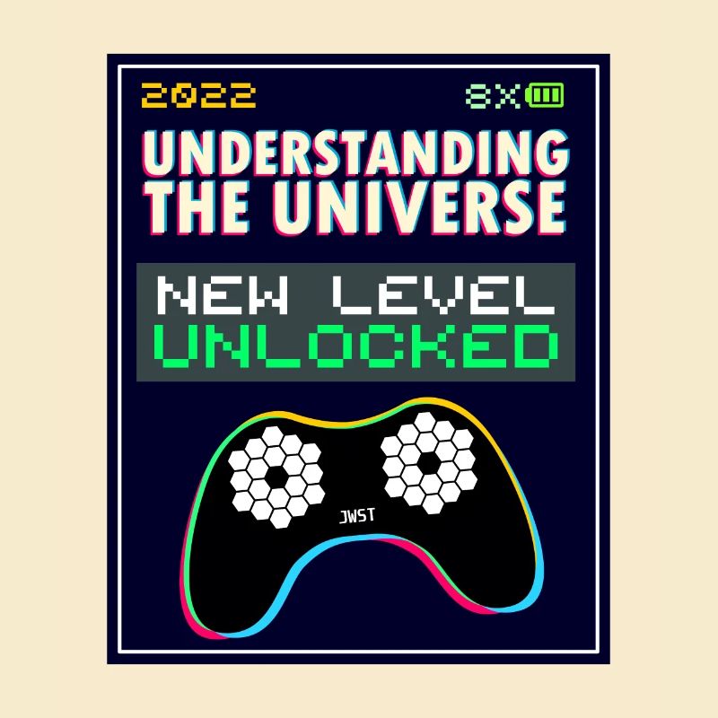 DAS UNIVERSUM VERSTEHEN