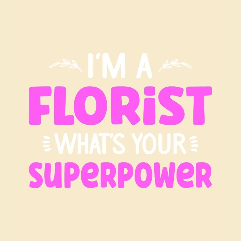 Fleuriste Fleurs Fleurs Fleuriste
