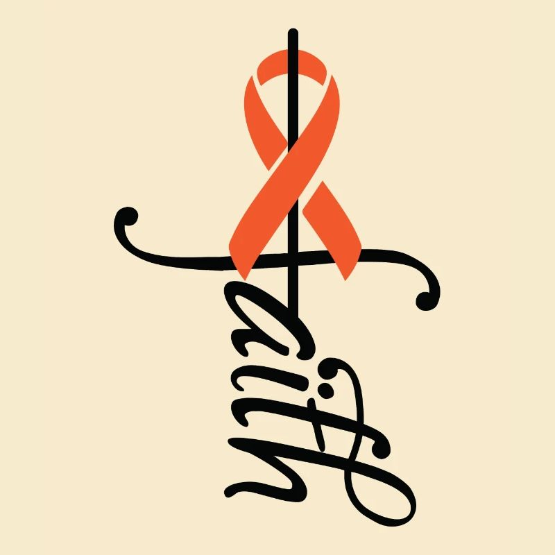 Multiple Sclerosis Consciousness In Multipler