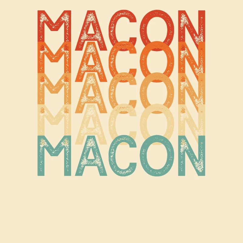 Makon
