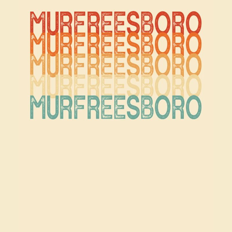 Murfreesboro