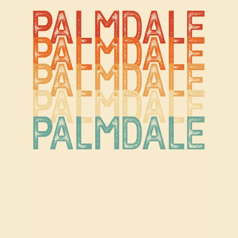 Palmdale