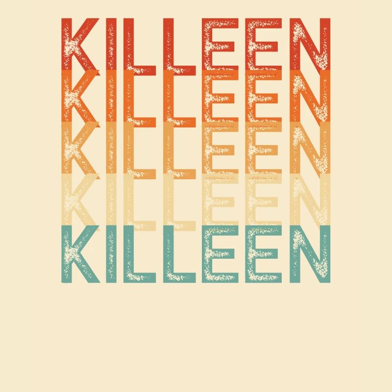 Killeen