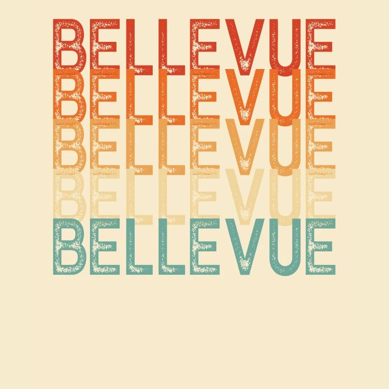 Bellevue