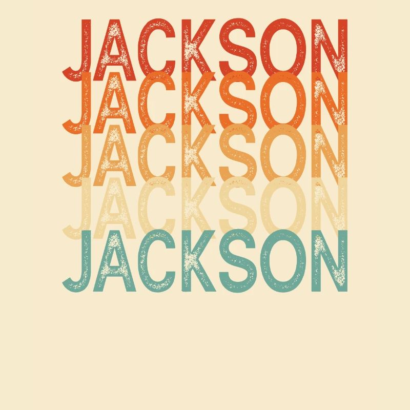 Jackson