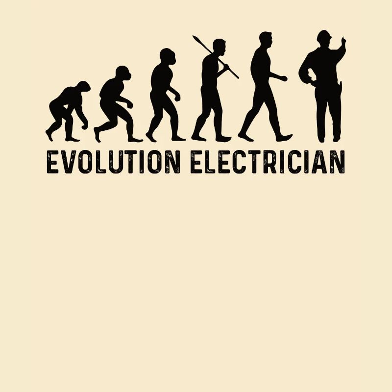 Electrician Electrical Engineer Electronics Technician Sarcasm