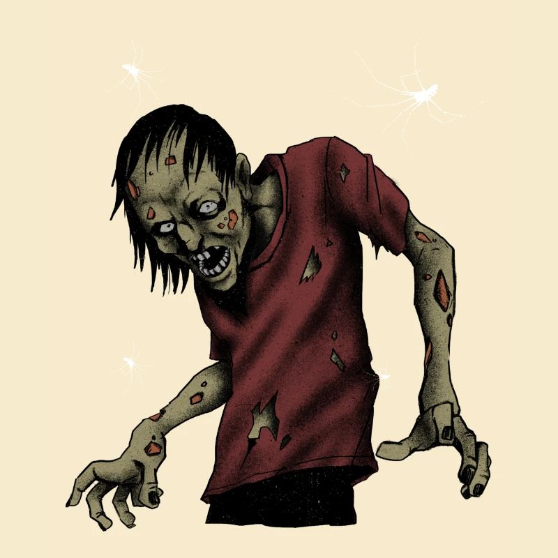 Halloween 22