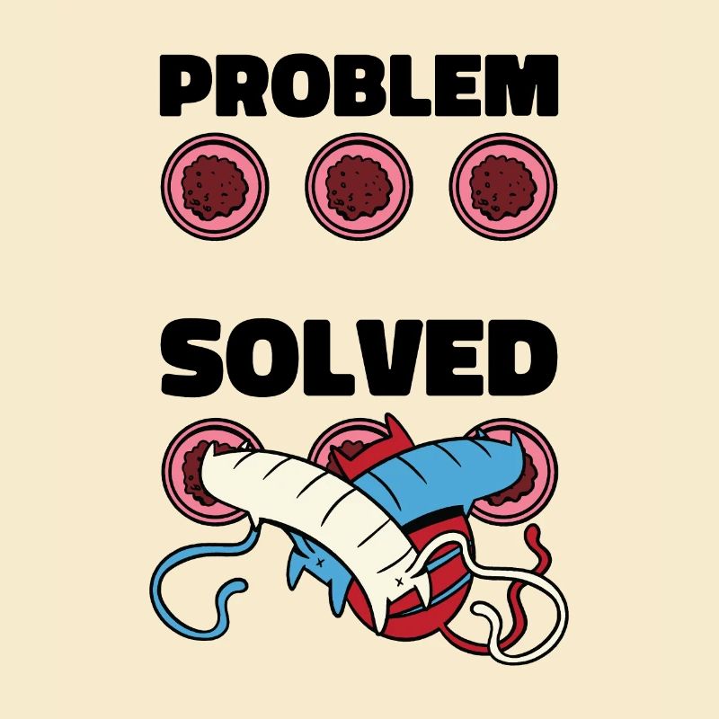 Problem Solution Cat Feline Cat Owner Pet