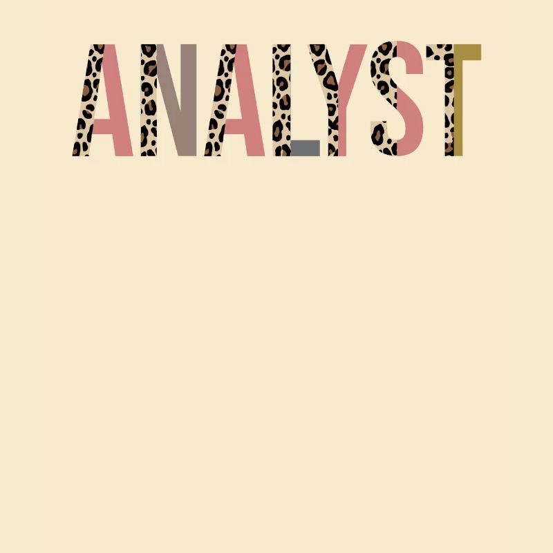 Analytiker