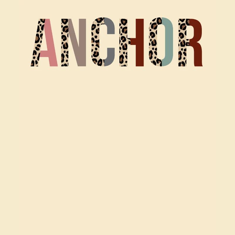 Anker