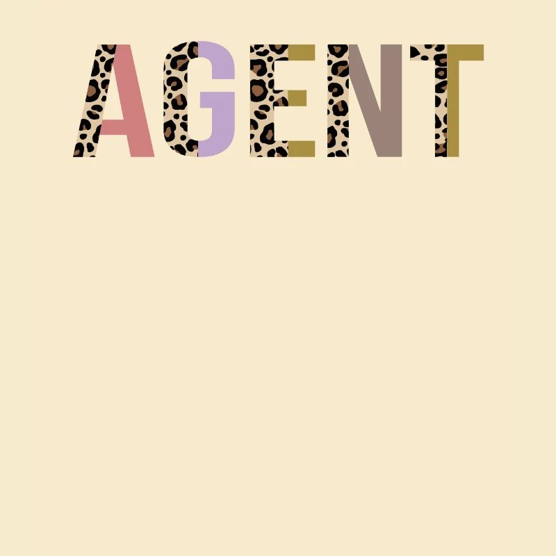 Agent