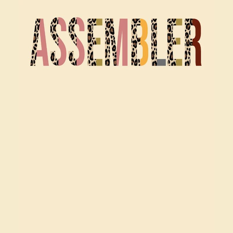 Assembleur