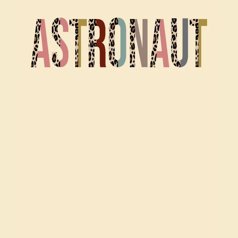 Astronaut