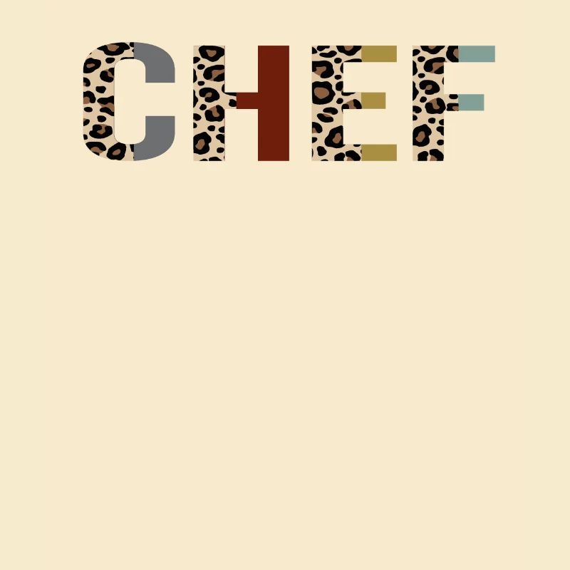 Chefkoch