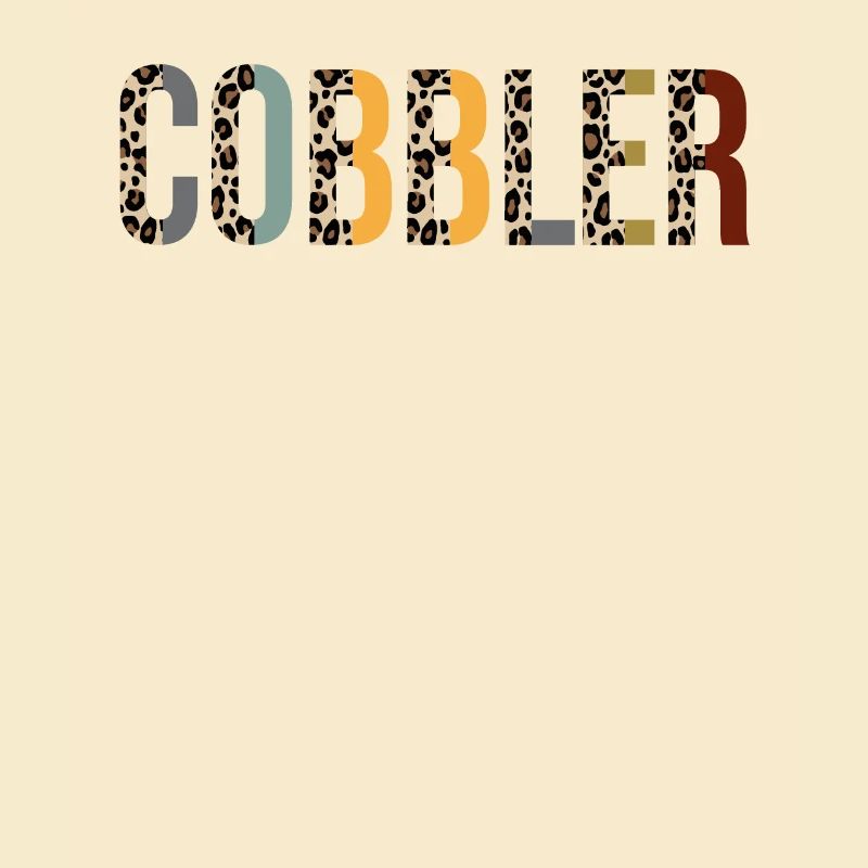 Cobbler