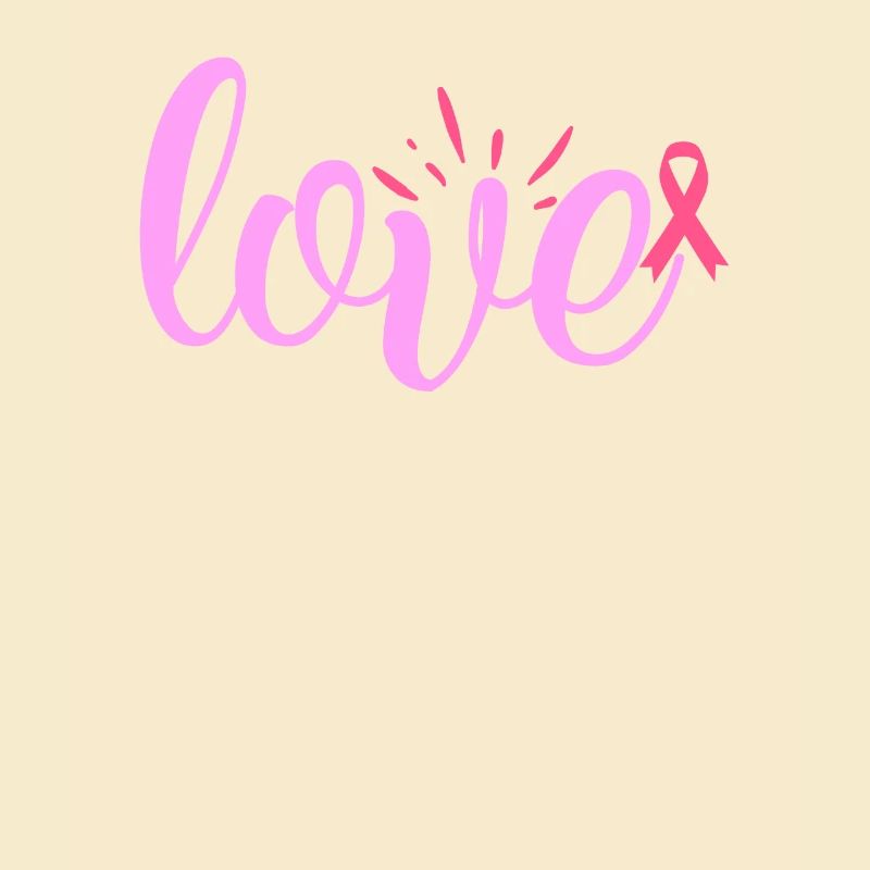 Liebe