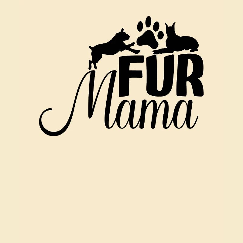 Fell-Mama